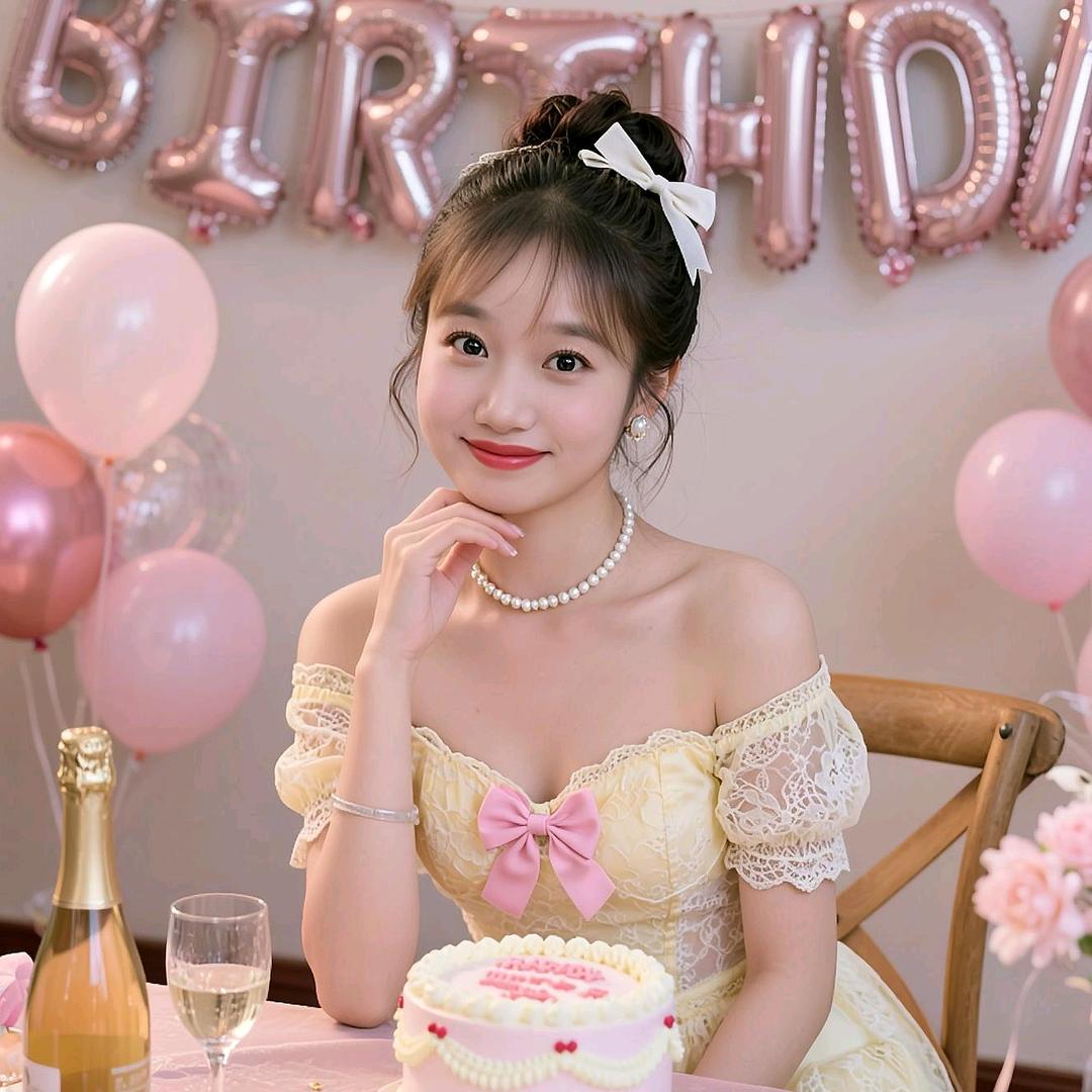 💞微笑ღ᭄向暖 💕