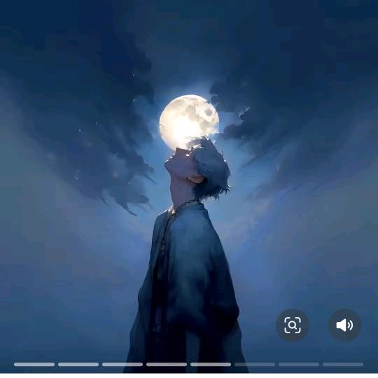 为爱拔刀
