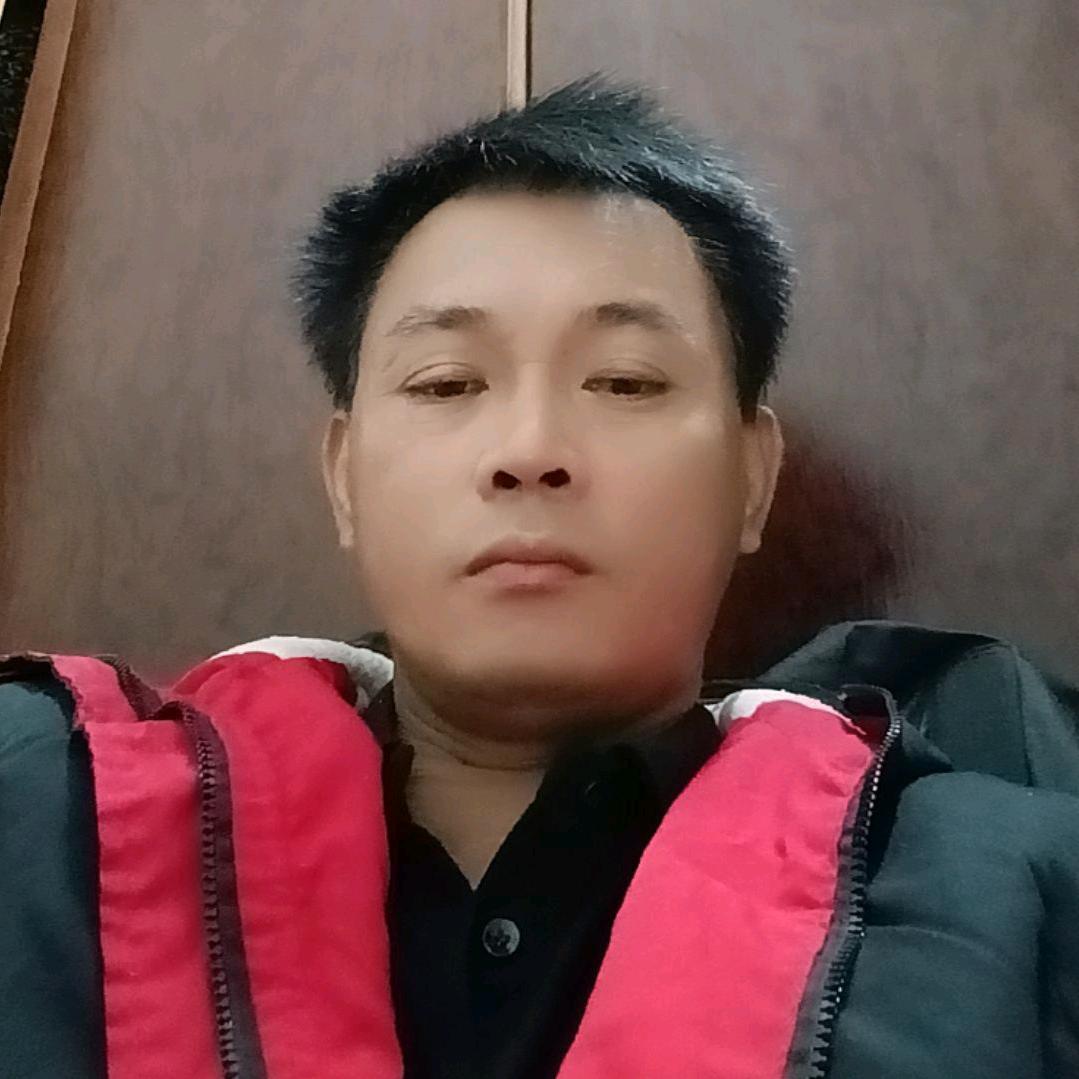 寻找旧人