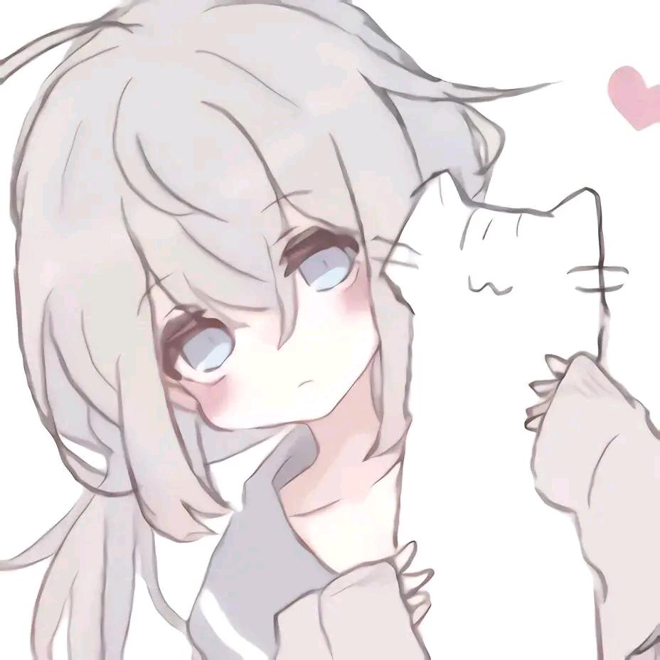 初恋ꕥ