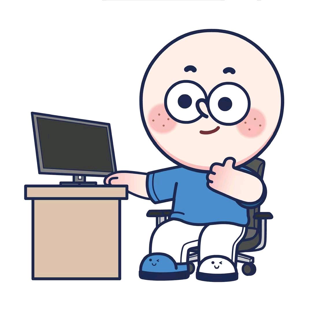 星途径公考专家振鑫老师