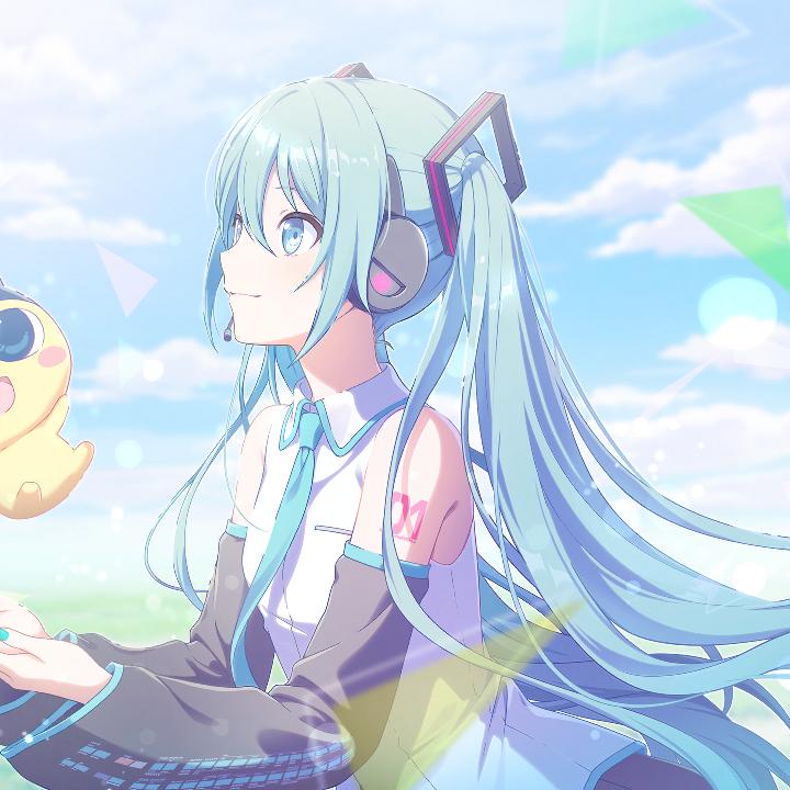 糯๑米小泡芙
