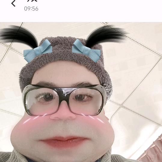 青云