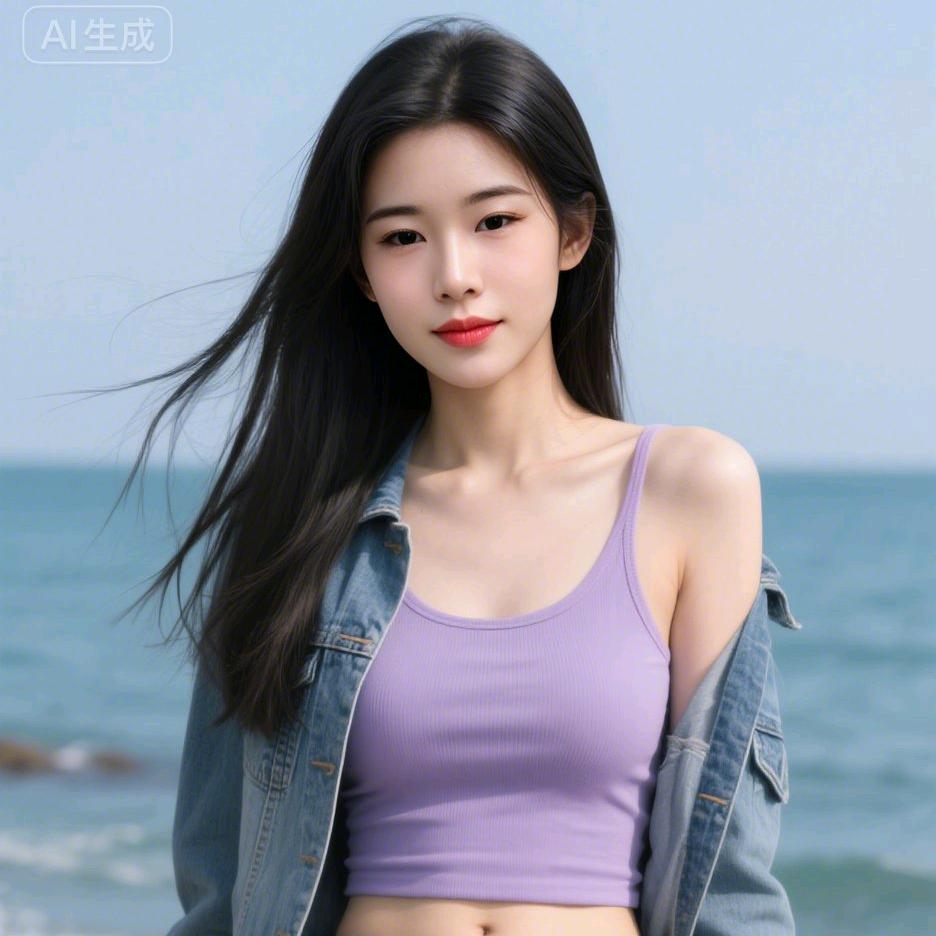 ✊🏻✌🏻✋🏻