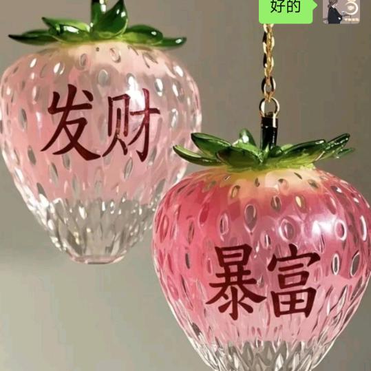 襄阳餐饮丽姐