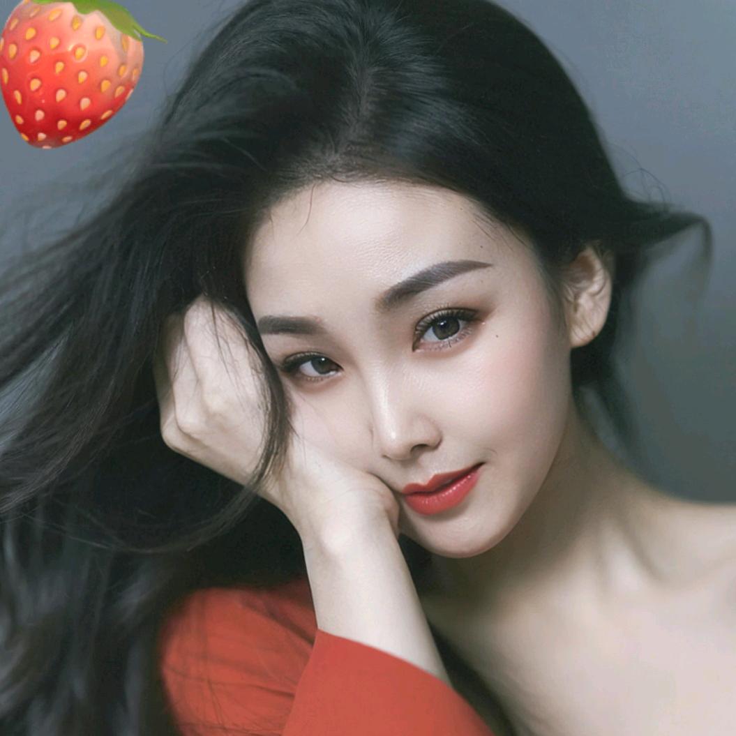 相见不💃🏻如怀念