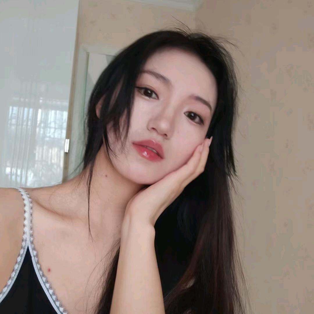 榴榴