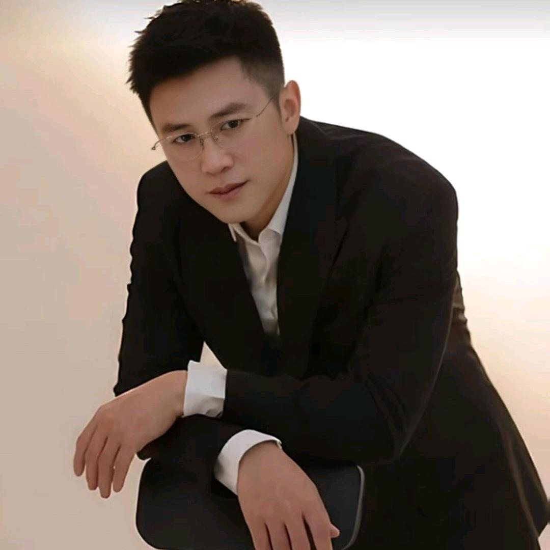 以后，梦的，向往，