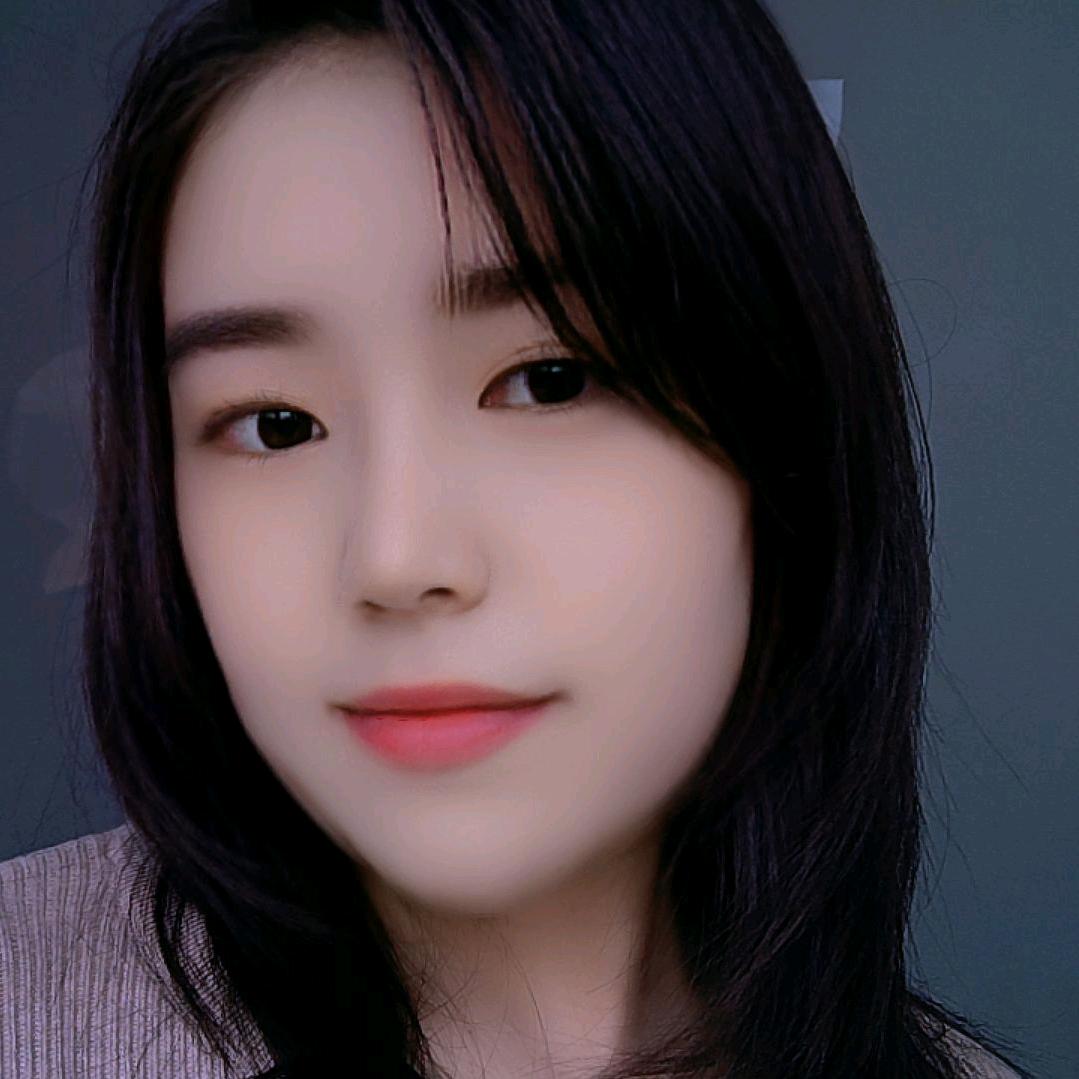 L.N🌷