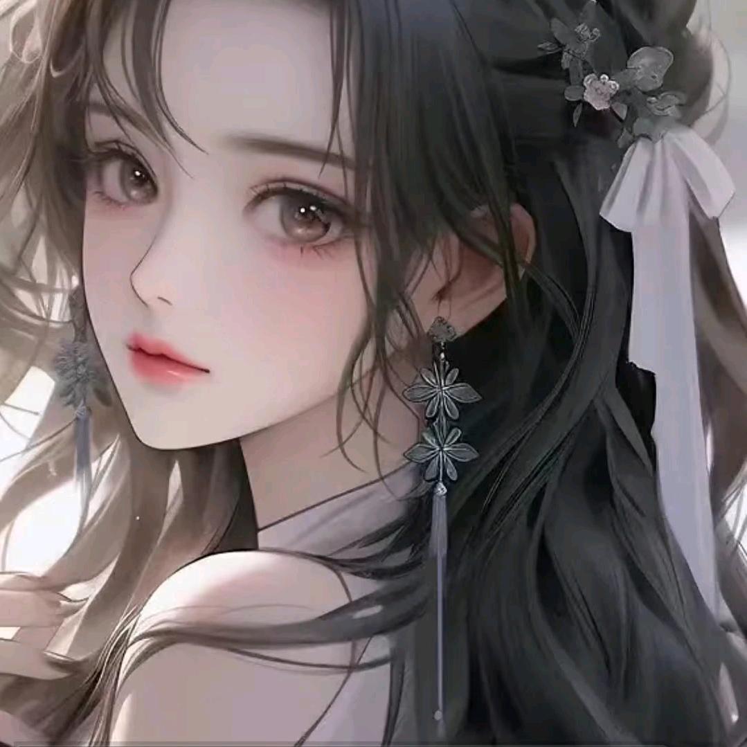小果栗头像