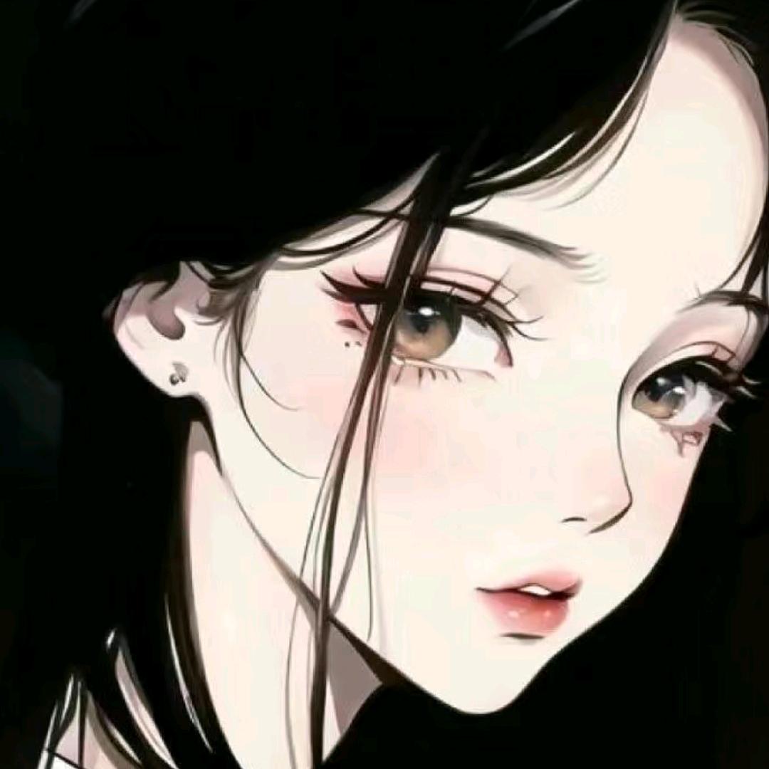 哇噻 小鱼