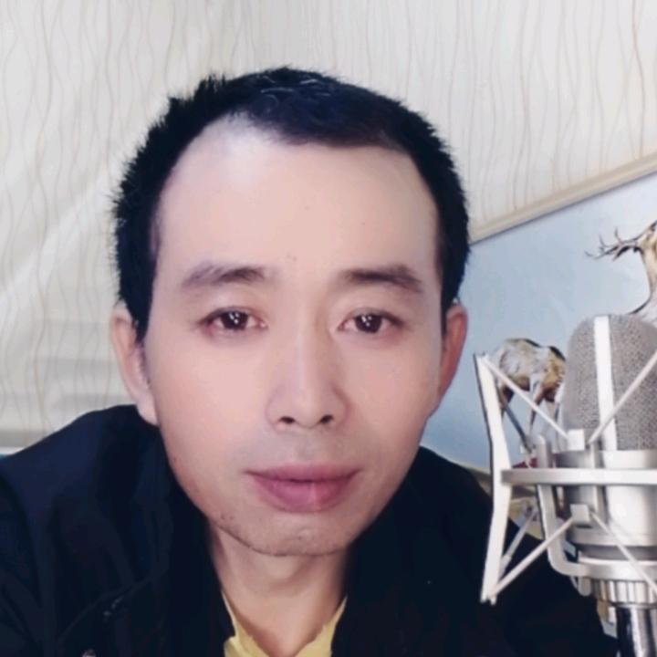 家的温暖