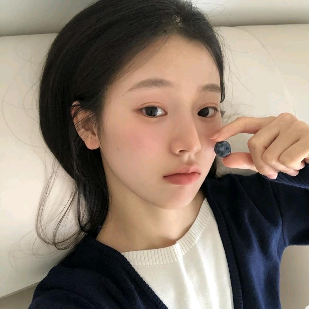 爱穿搭的圆圆🍒