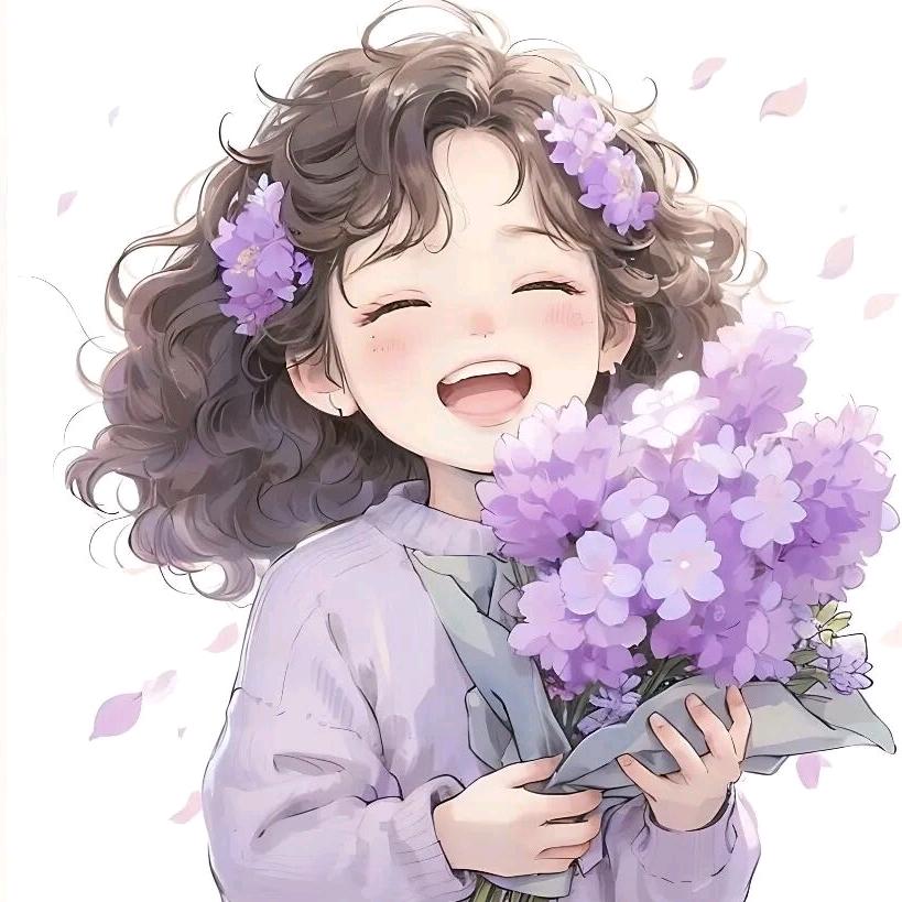 ༺花🌹弄影 ༻