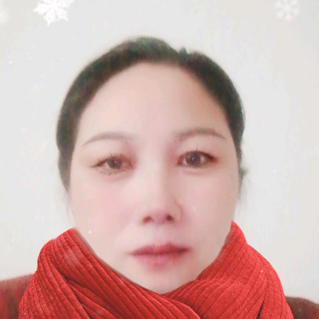 刘幺妹