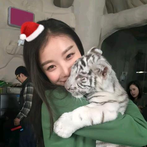 重生在同桌偷偷当台t被我点到的那个雪夜