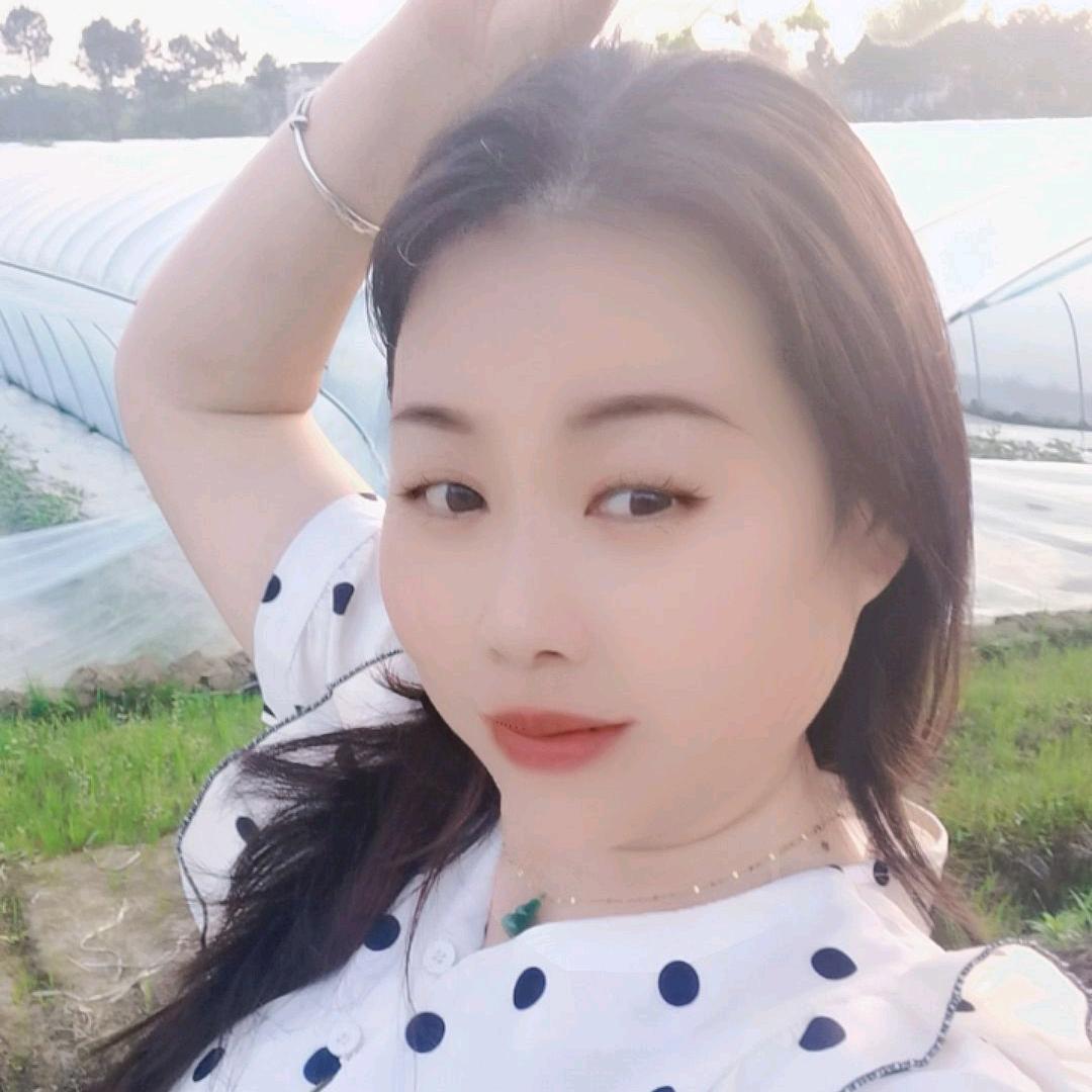 阿萍