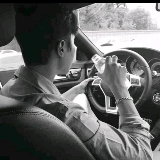 老师我太想进步