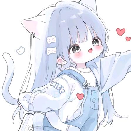 柠檬