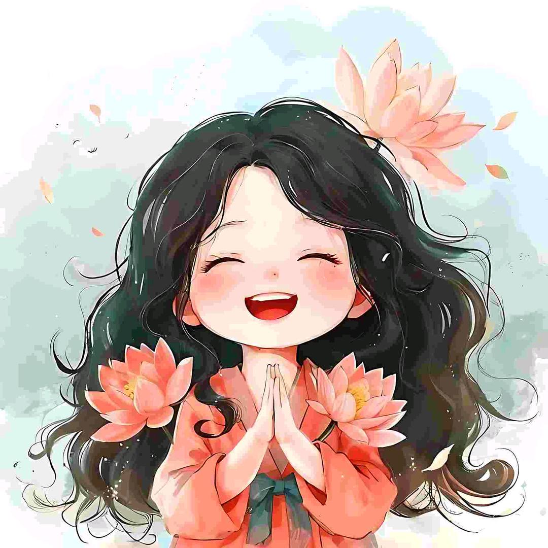 小硕