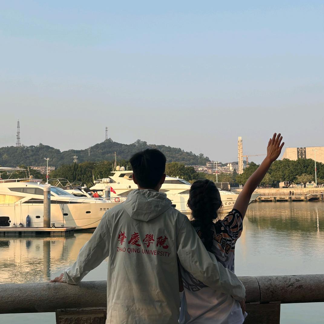 半口芝士小熊饼（早六版）