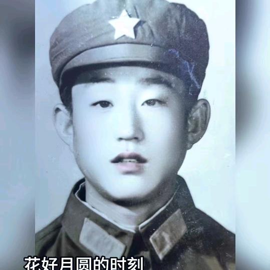 淘气的爷爷
