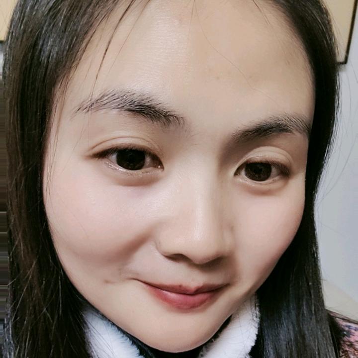 浪漫红尘