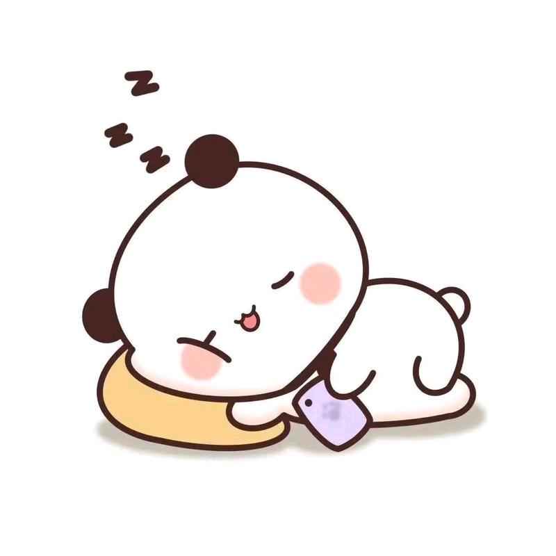 ღ一生何求☞♡☜