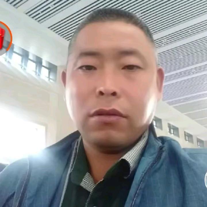 诗书画家韩永超