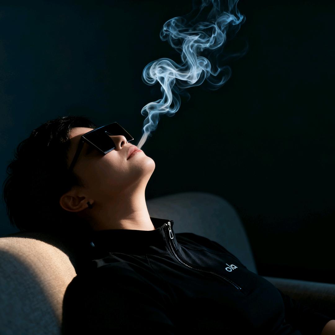 ღ ᭄ꦿ吕꧔ꦿ້໌ᮨ࿐