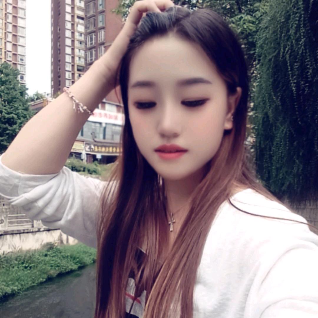 飞翔兰兰