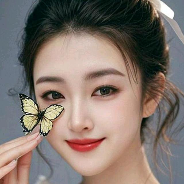 微笑杰