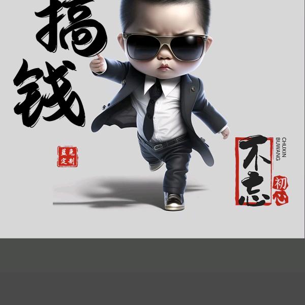 陈rui