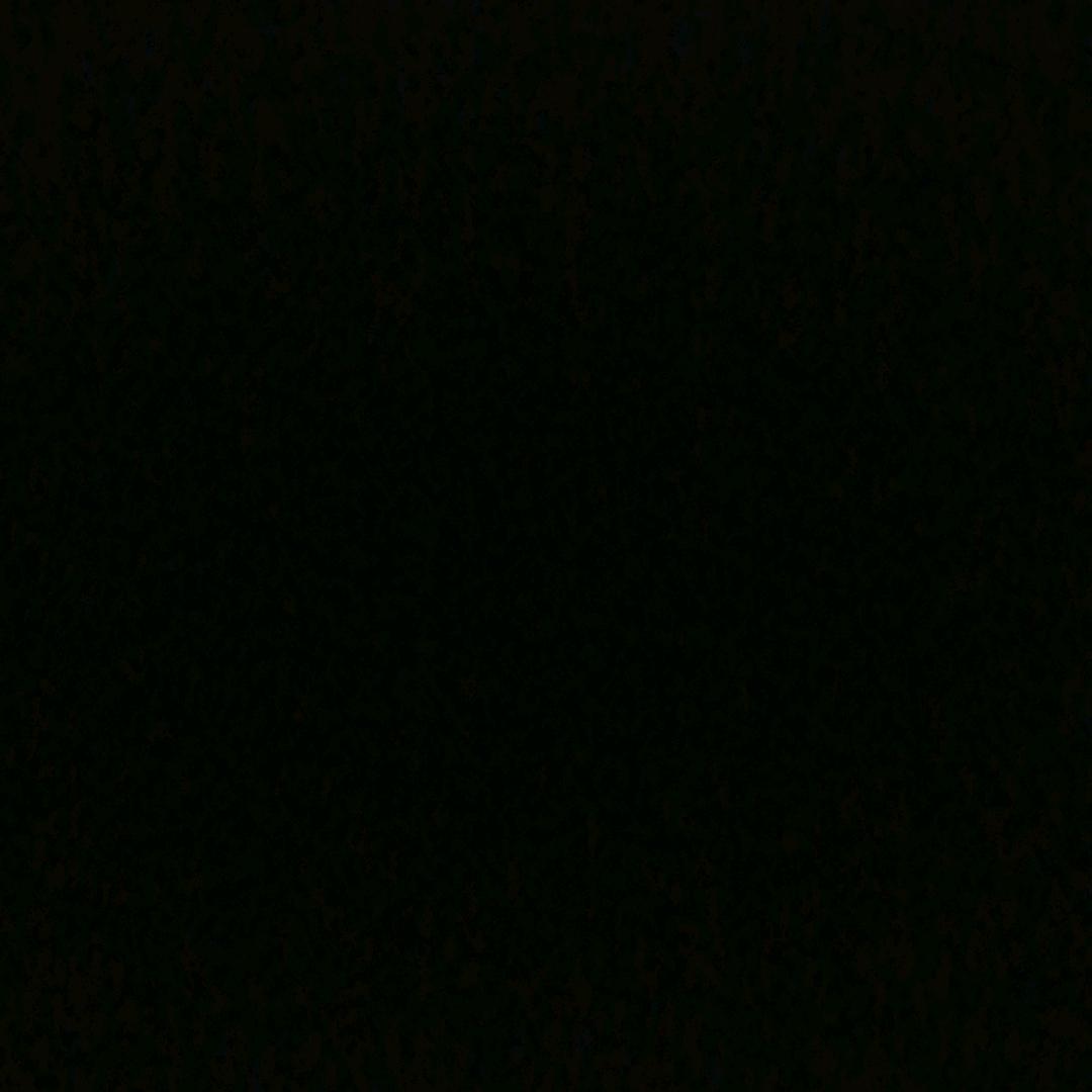 悠悠