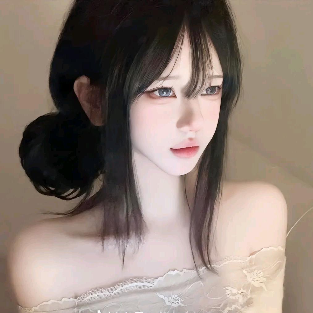 郁宅泪