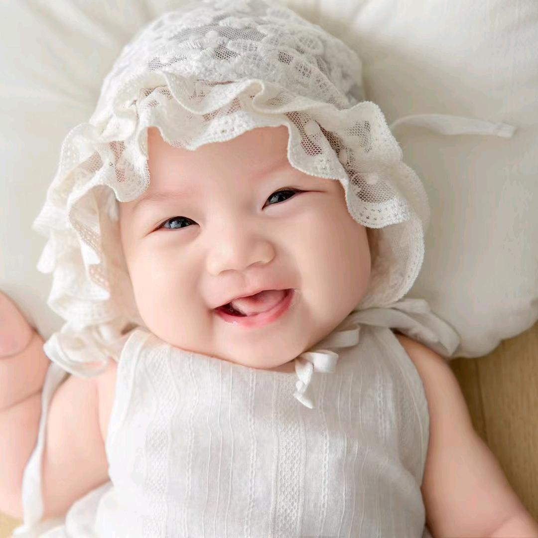 人生遇見