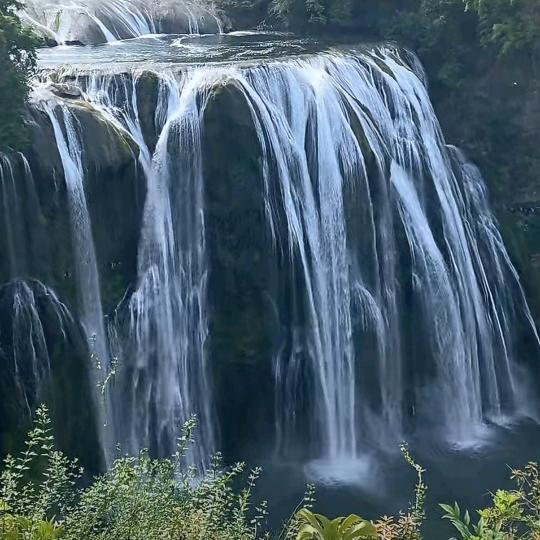 🍀看ℯ⃝🍀透ᝰ᭄