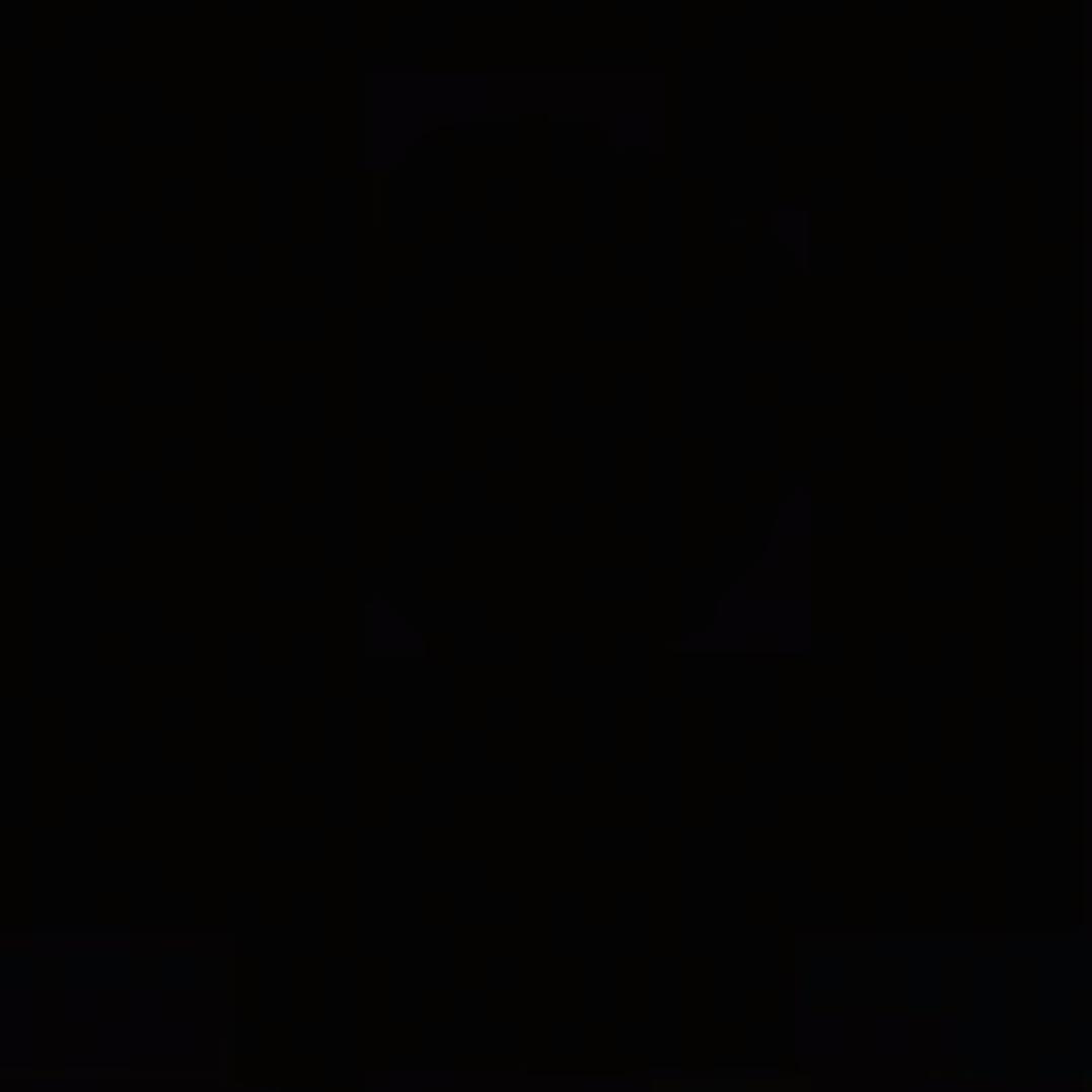 ⁺✞