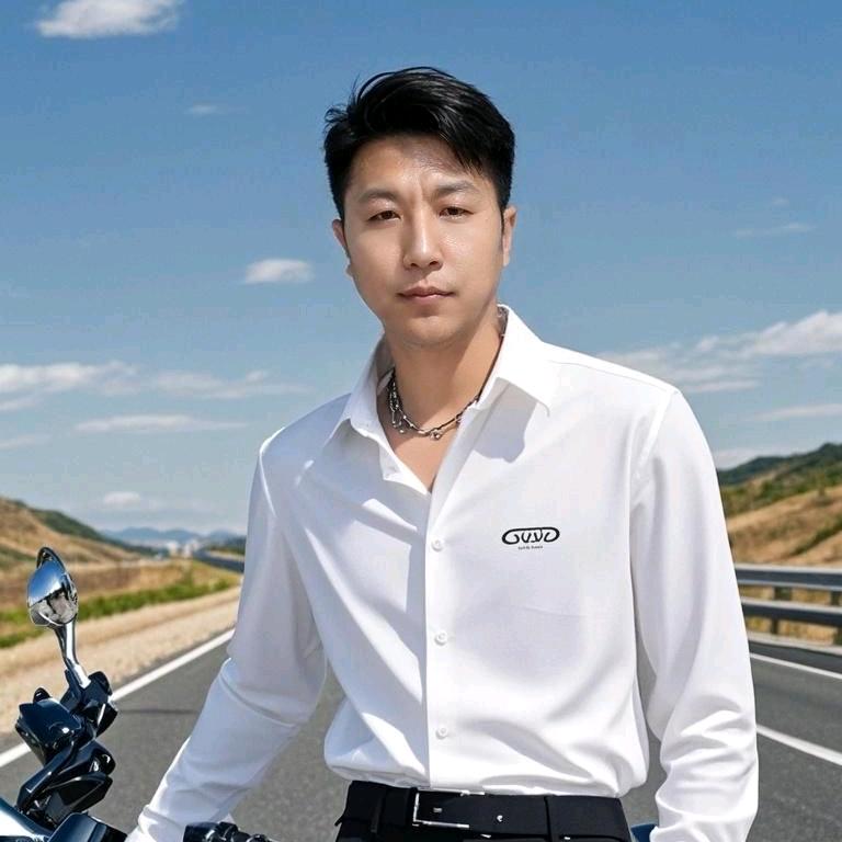 随遇而安