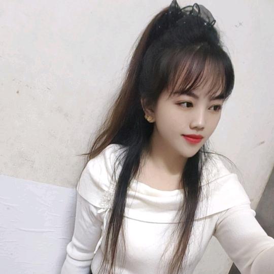 ℒℴѵℯ·杨·ꦿ໊ོ¹³¹⁴