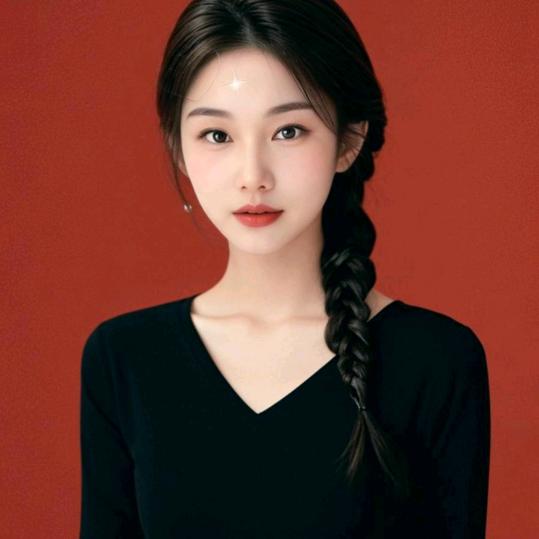 岁月静好😘善心善行