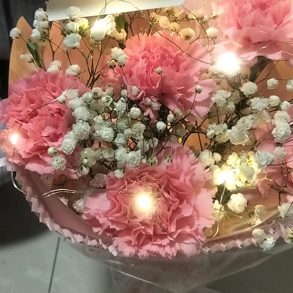 久悦
