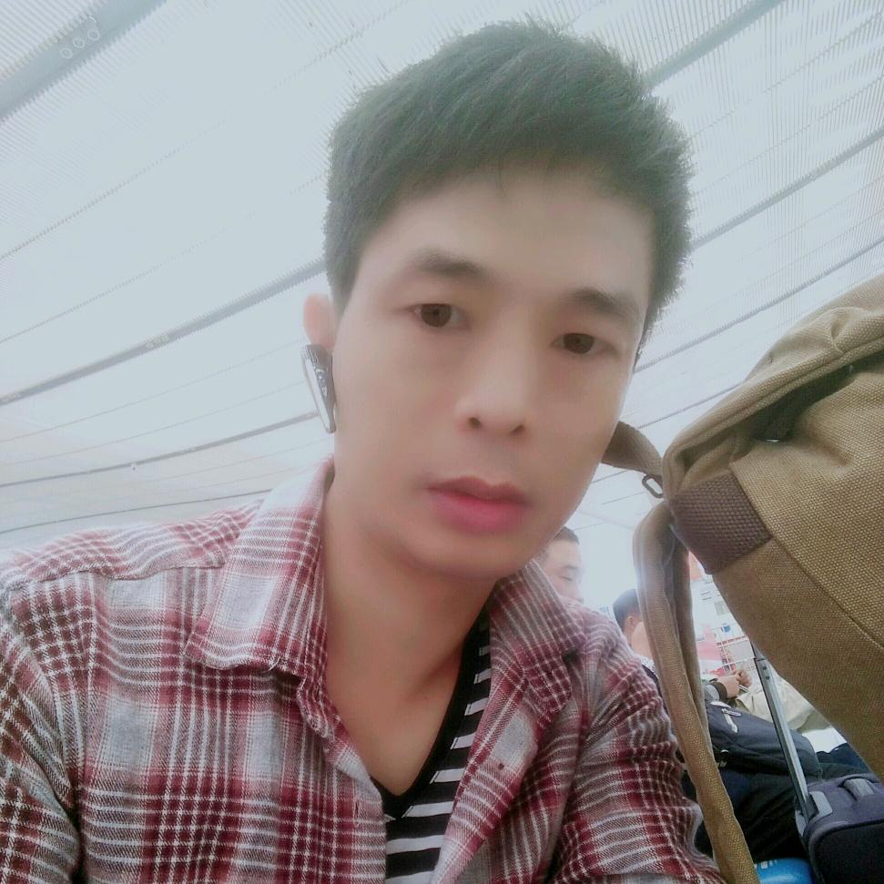 再૮₍♡♡₎ა生૮ᴗ͈ˬᴗ͈ෆა缘🎤