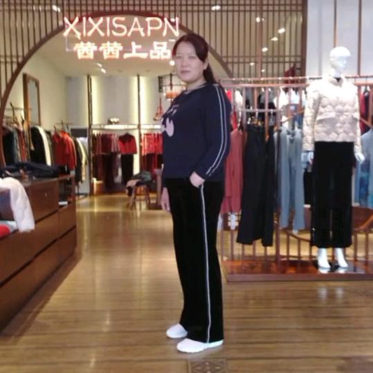 用户005515唯一