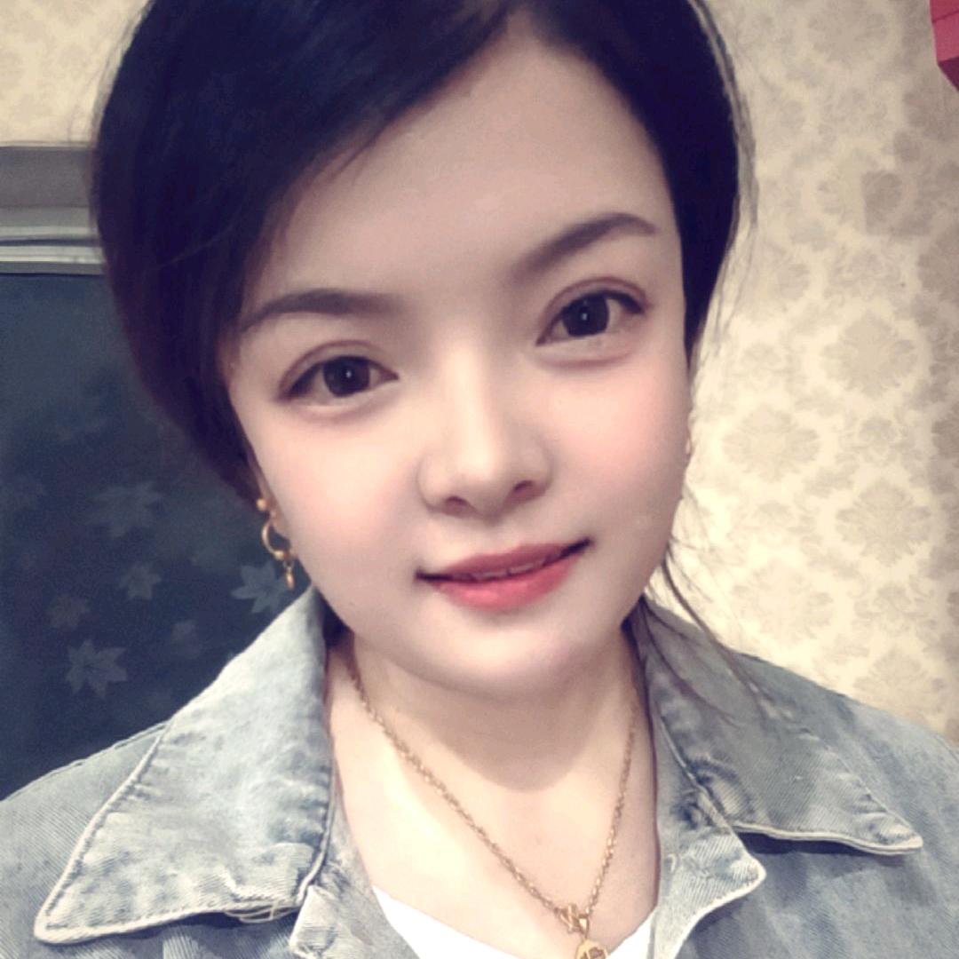 小马羊肉酸汤馄饨店官方号