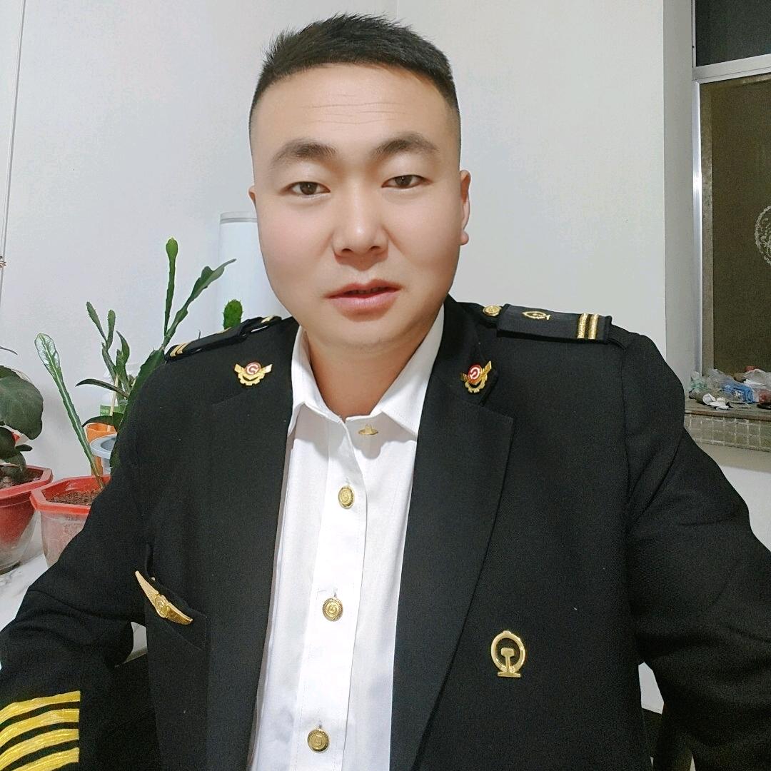 兵役指导张老师