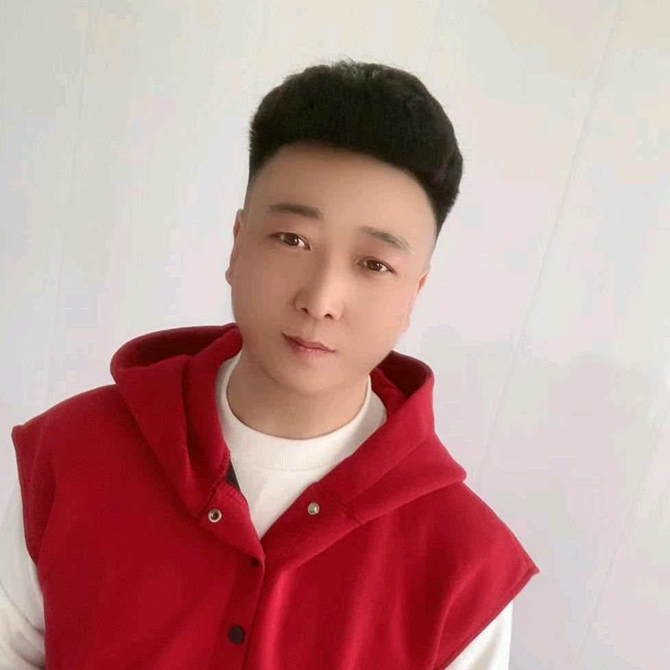 @忘忧草