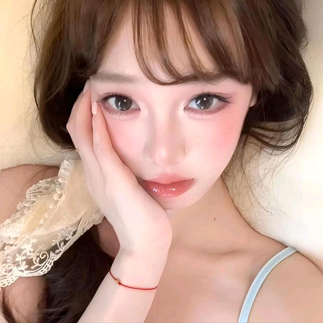u点小糕冷