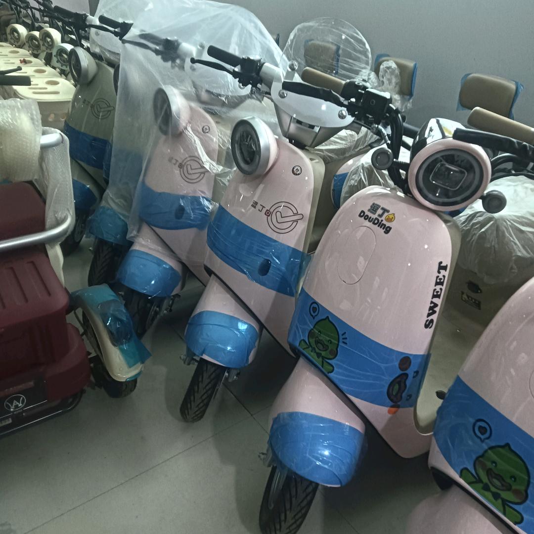 电动车，家电，空调赵沟村家电维修清洗