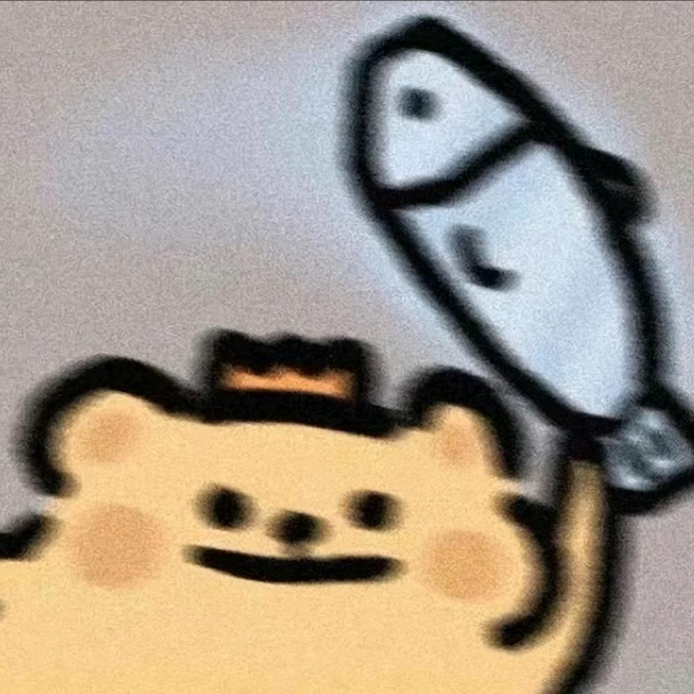 岑书桓
